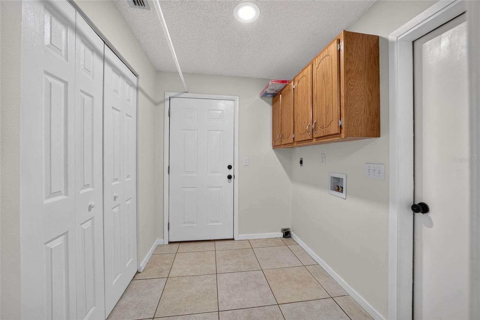 Single Family Residence at 4639 SE 39TH CT, OCALA, photo 47 of 78