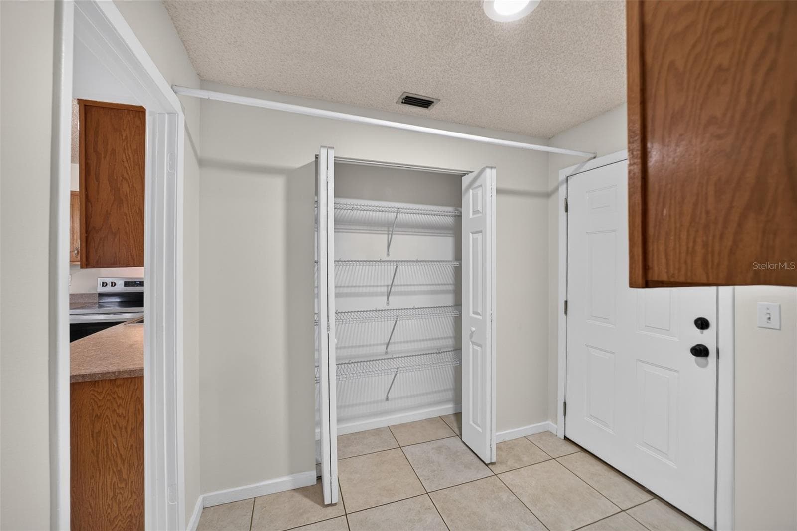Single Family Residence at 4639 SE 39TH CT, OCALA, photo 48 of 78