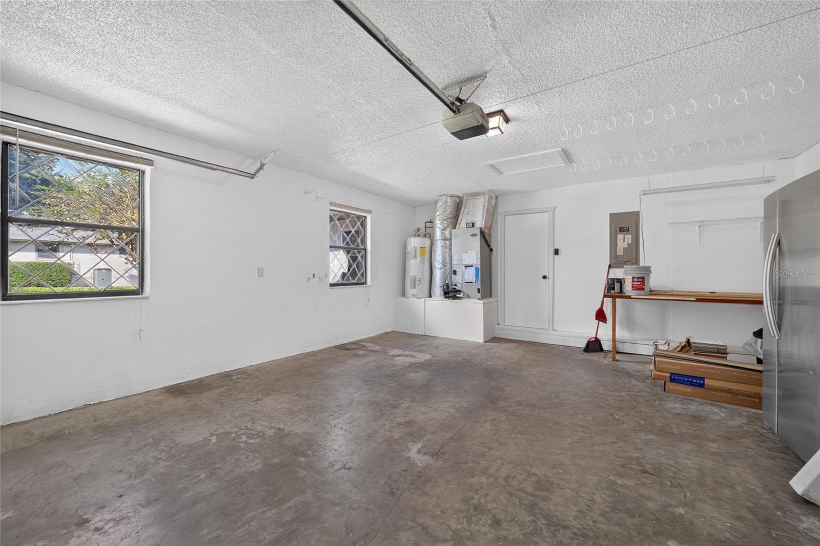 Single Family Residence at 4639 SE 39TH CT, OCALA, photo 50 of 78