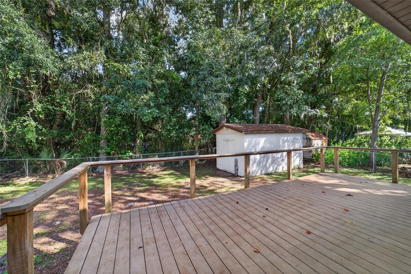 Single Family Residence at 4639 SE 39TH CT, OCALA, photo 51 of 78