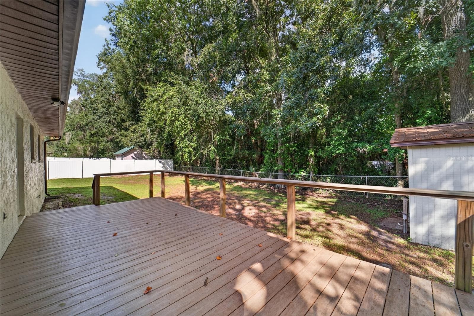 Single Family Residence at 4639 SE 39TH CT, OCALA, photo 52 of 78