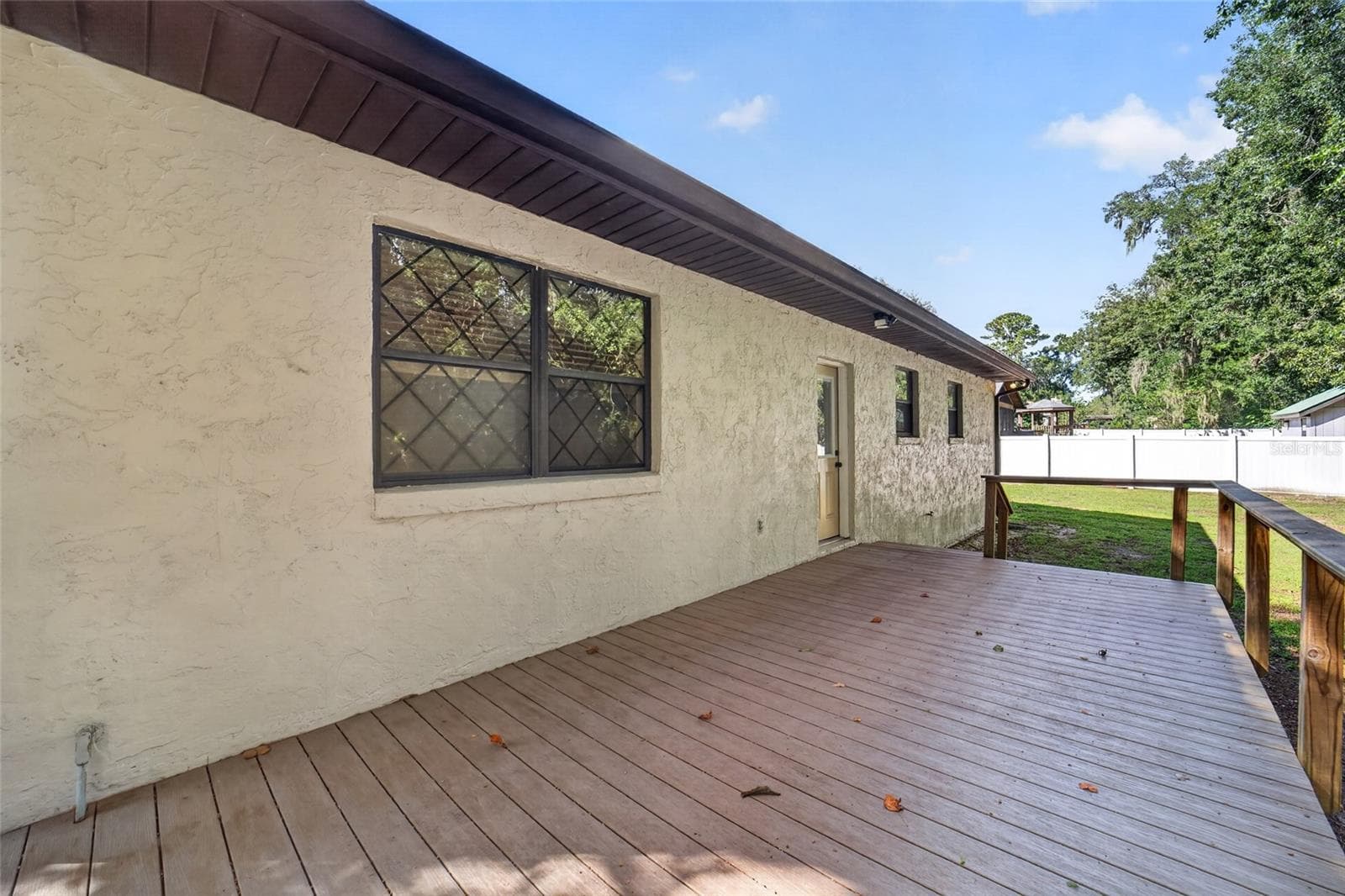 Single Family Residence at 4639 SE 39TH CT, OCALA, photo 53 of 78