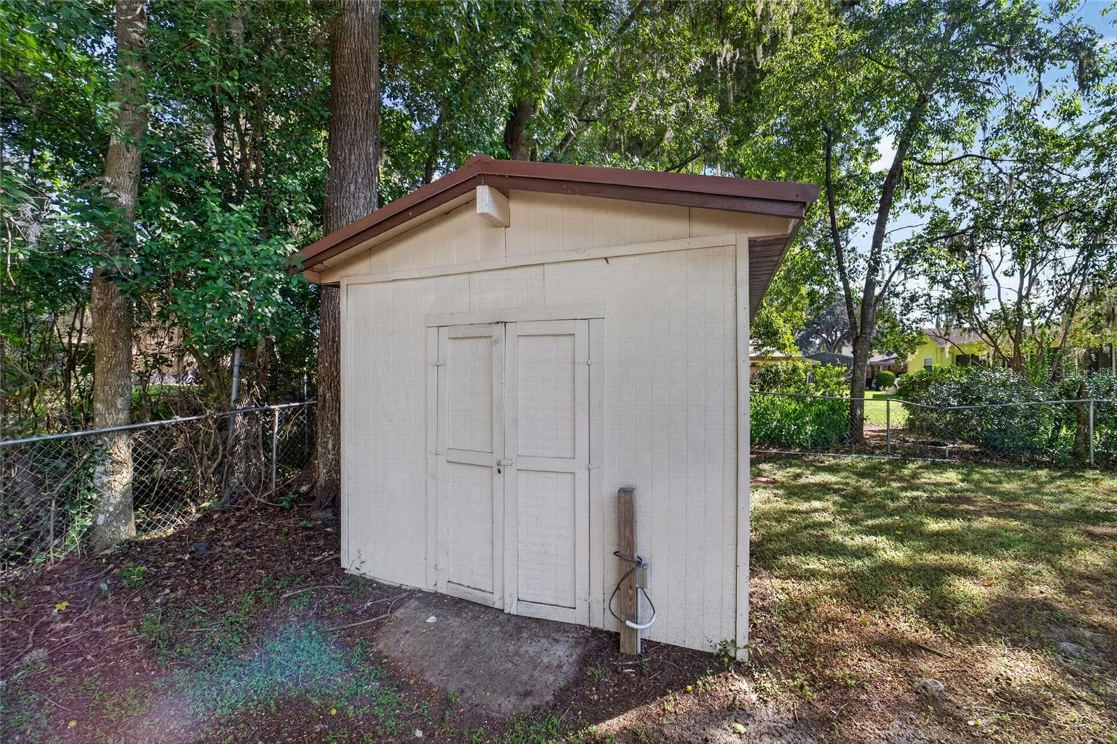 Single Family Residence at 4639 SE 39TH CT, OCALA, photo 54 of 78