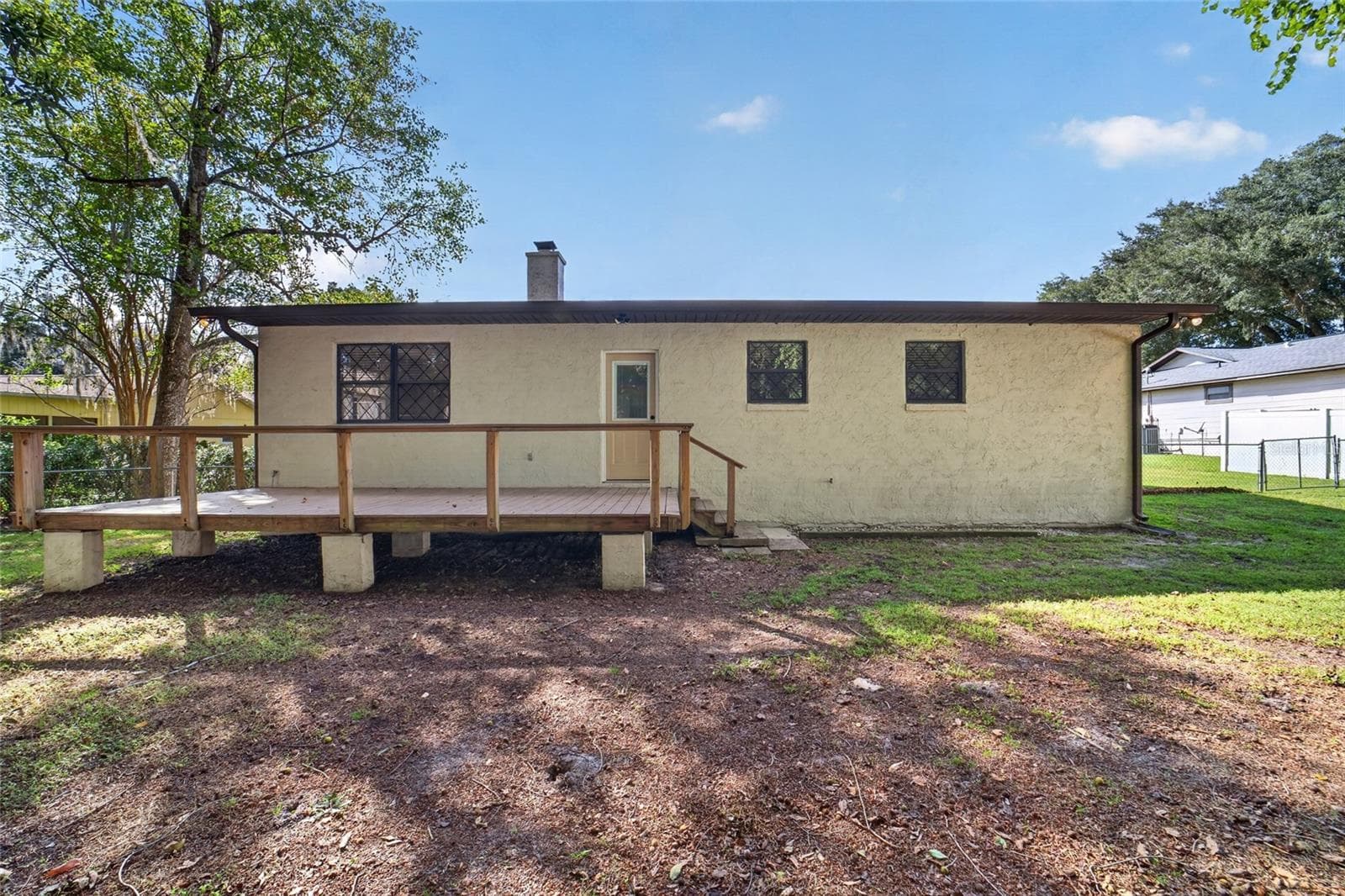 Single Family Residence at 4639 SE 39TH CT, OCALA, photo 55 of 78