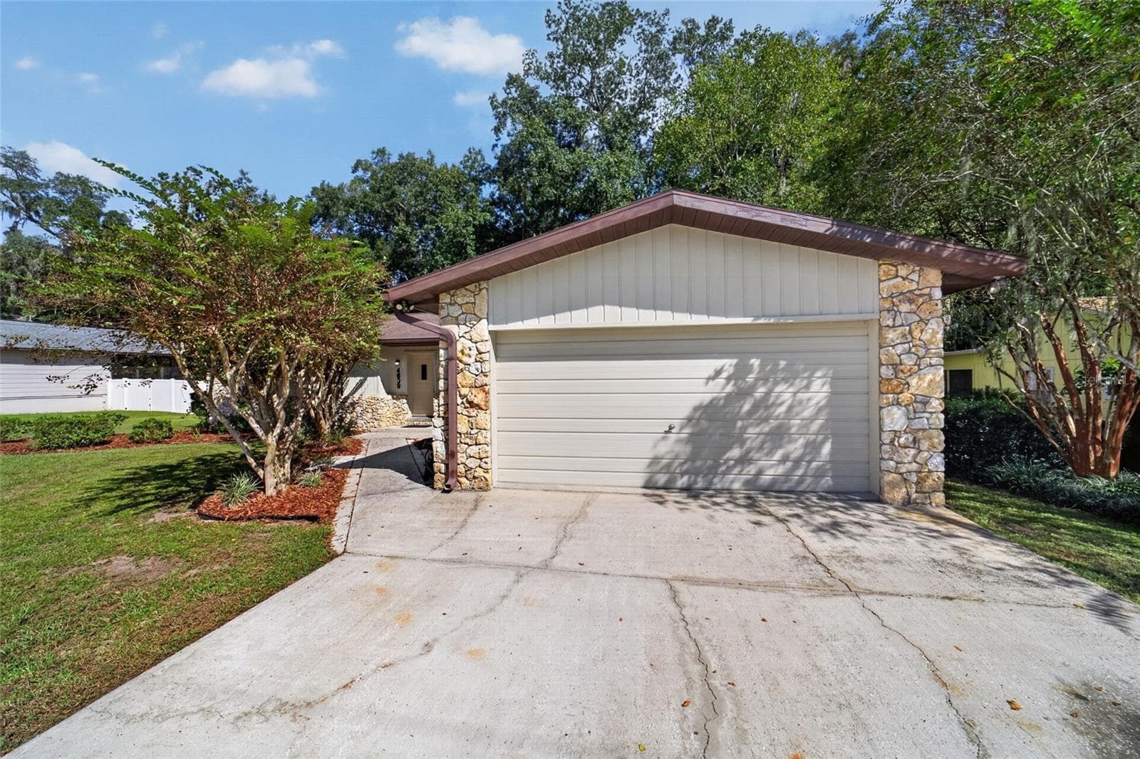 Single Family Residence at 4639 SE 39TH CT, OCALA, photo 56 of 78