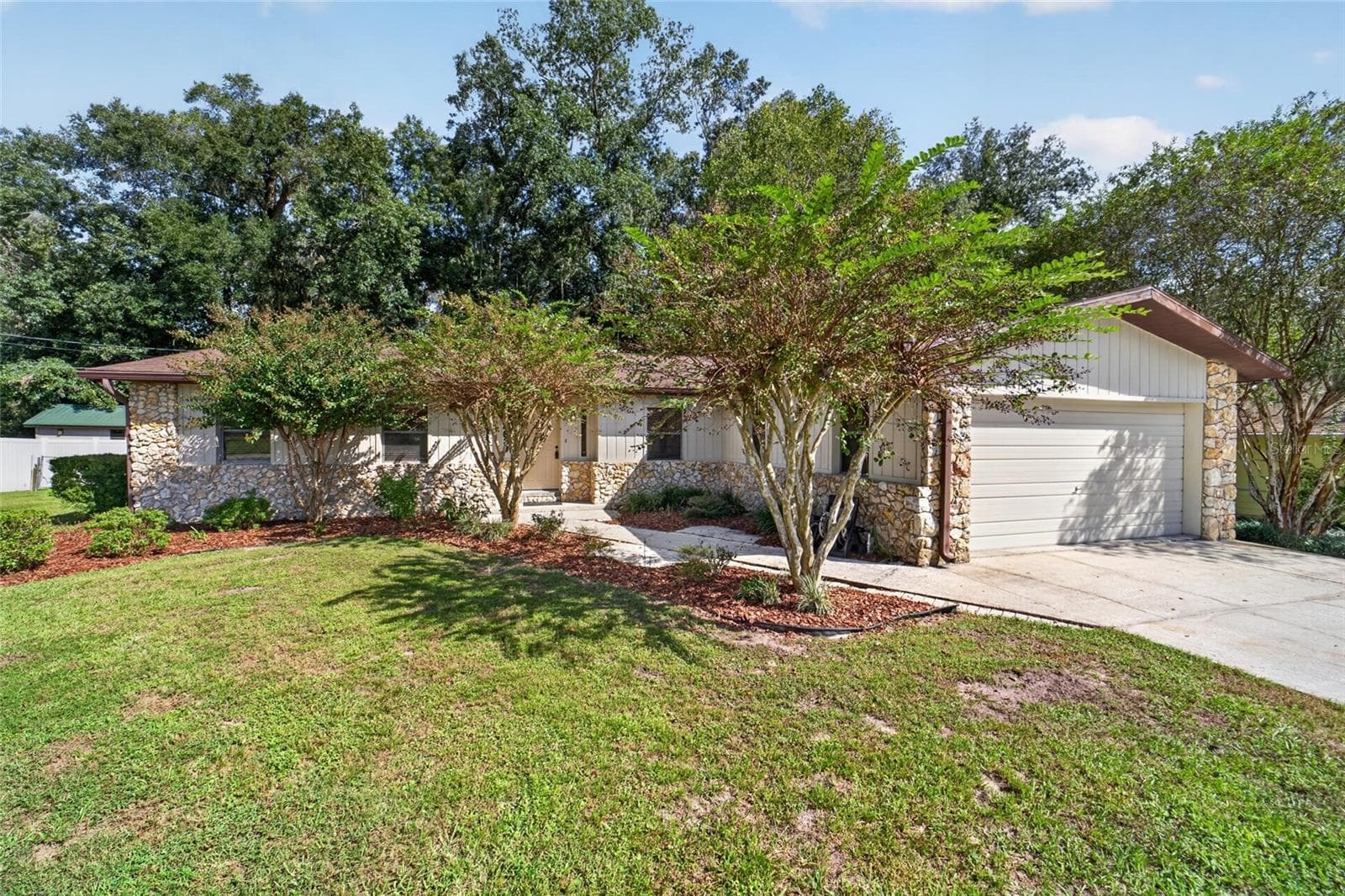 Single Family Residence at 4639 SE 39TH CT, OCALA, photo 57 of 78