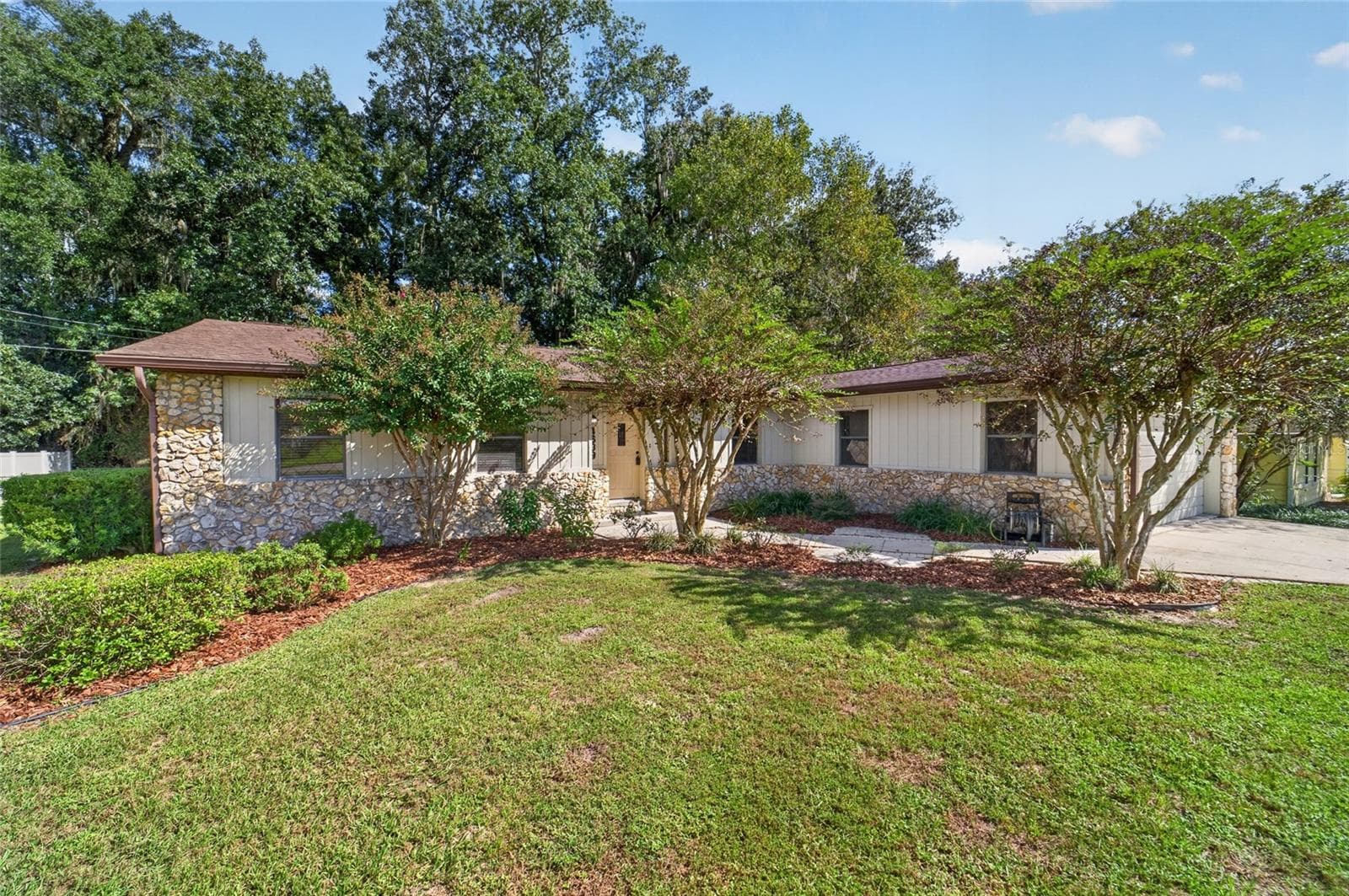 Single Family Residence at 4639 SE 39TH CT, OCALA, photo 59 of 78