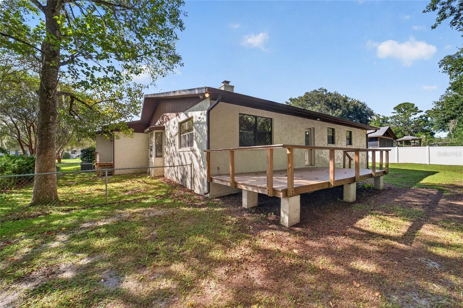 Single Family Residence at 4639 SE 39TH CT, OCALA, photo 60 of 78