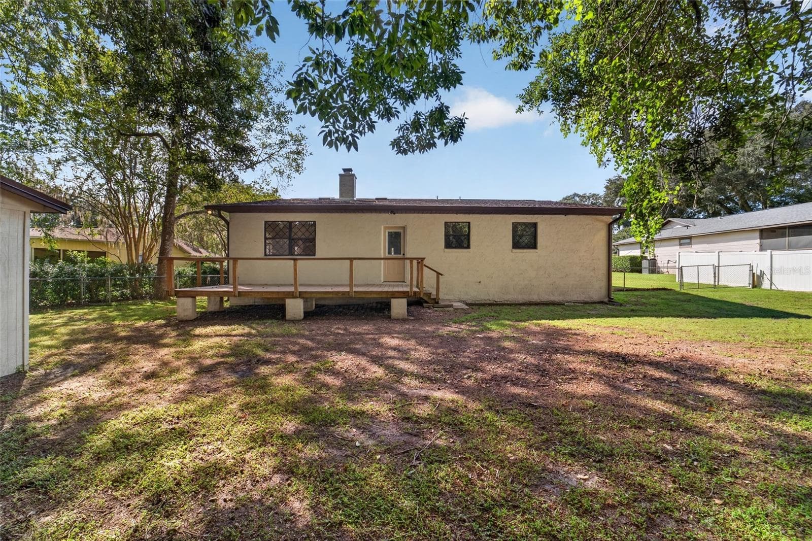 Single Family Residence at 4639 SE 39TH CT, OCALA, photo 61 of 78