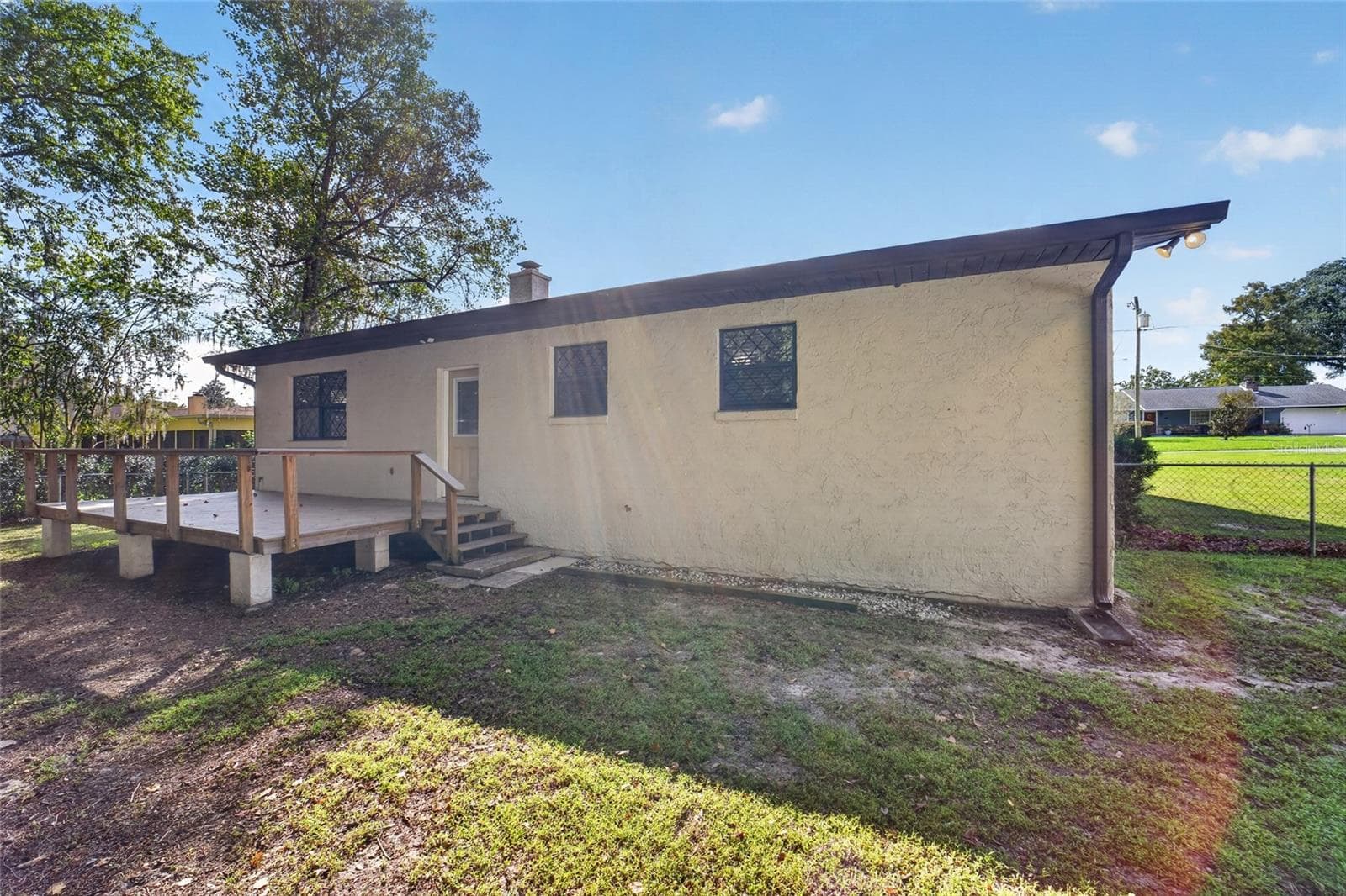 Single Family Residence at 4639 SE 39TH CT, OCALA, photo 62 of 78