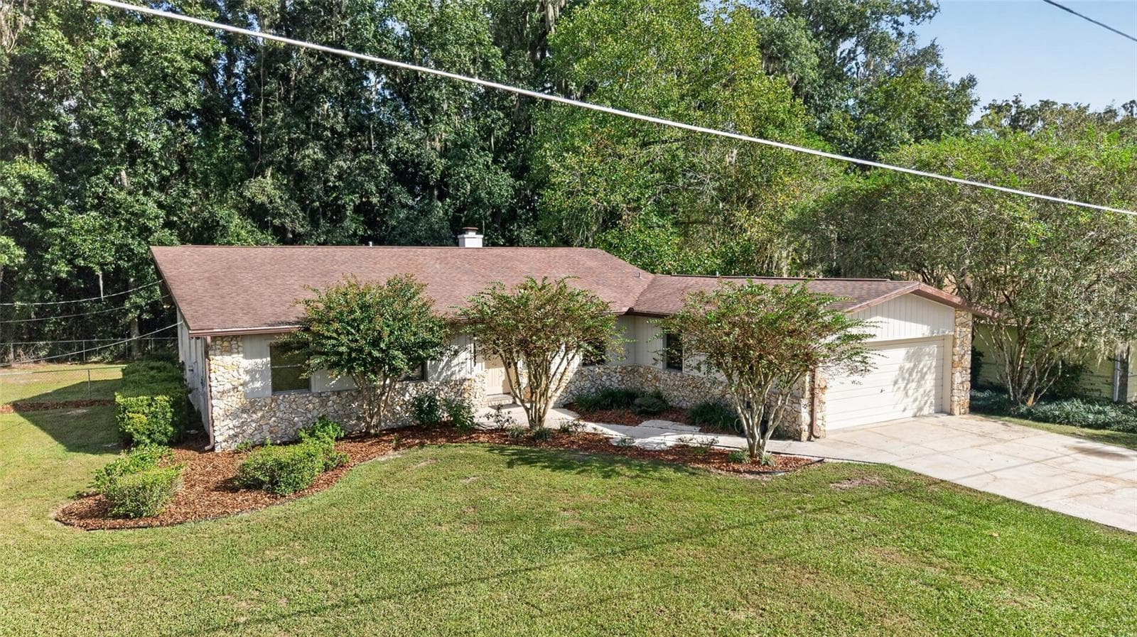 Single Family Residence at 4639 SE 39TH CT, OCALA, photo 64 of 78
