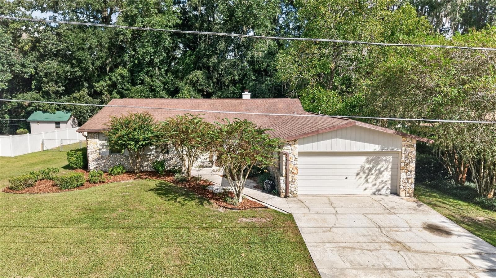 Single Family Residence at 4639 SE 39TH CT, OCALA, photo 65 of 78