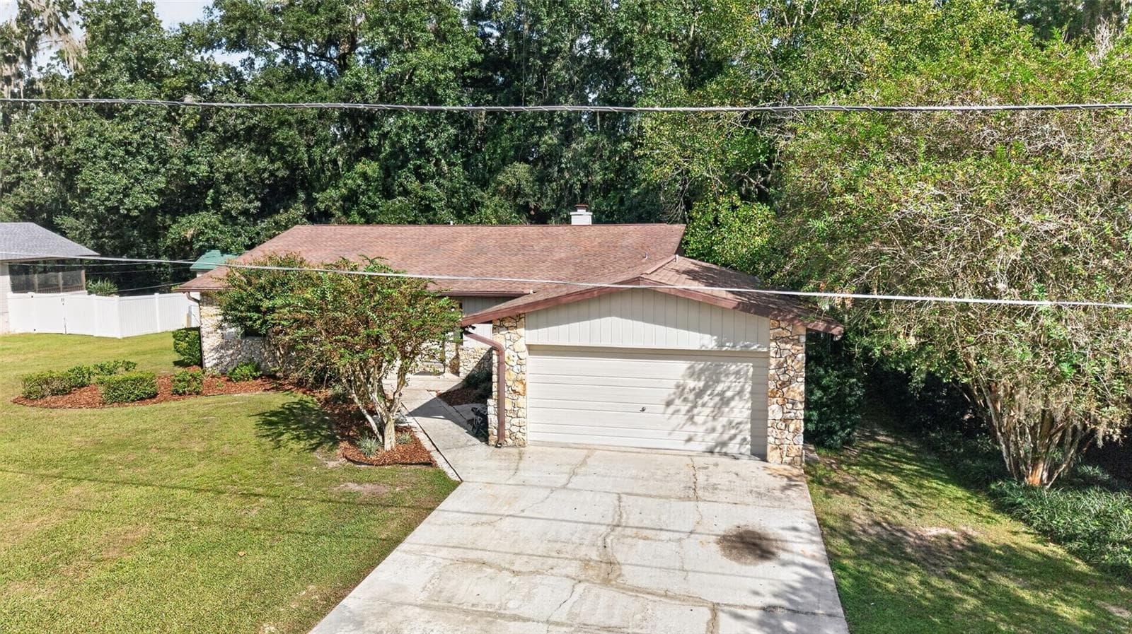 Single Family Residence at 4639 SE 39TH CT, OCALA, photo 66 of 78