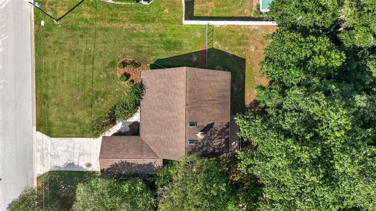Single Family Residence at 4639 SE 39TH CT, OCALA, photo 67 of 78