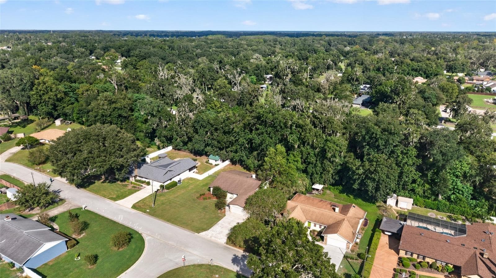 Single Family Residence at 4639 SE 39TH CT, OCALA, photo 68 of 78