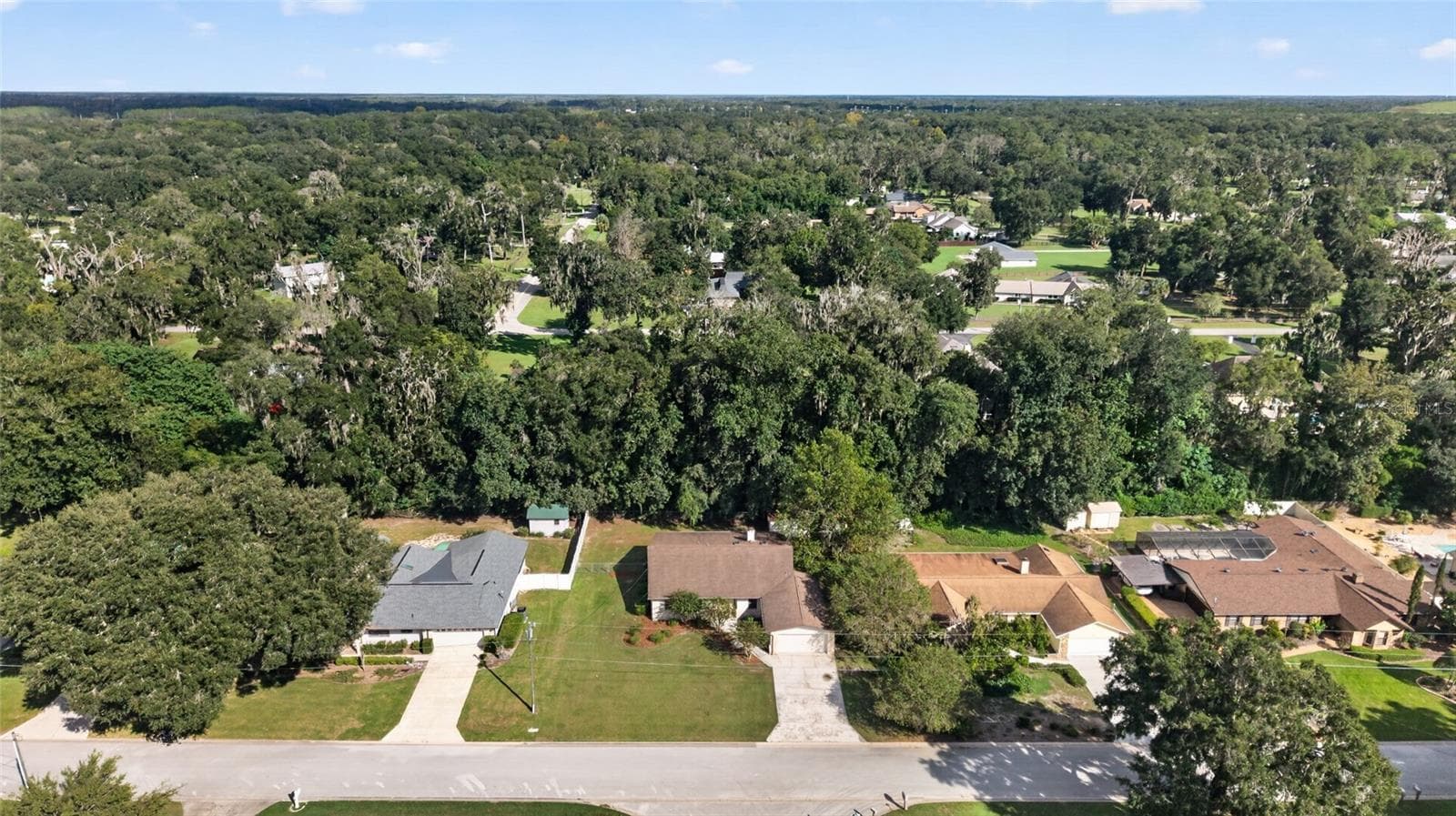Single Family Residence at 4639 SE 39TH CT, OCALA, photo 69 of 78