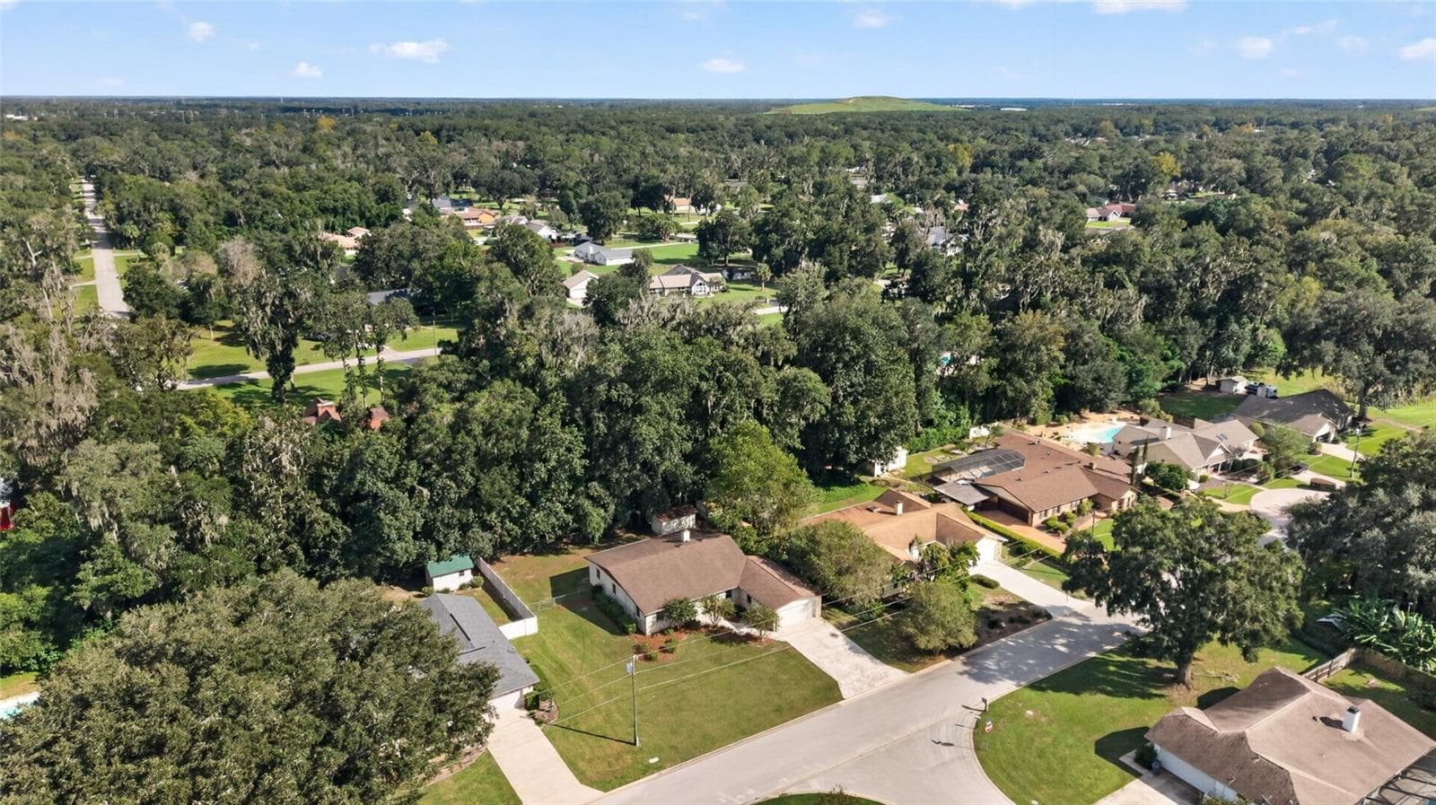 Single Family Residence at 4639 SE 39TH CT, OCALA, photo 70 of 78