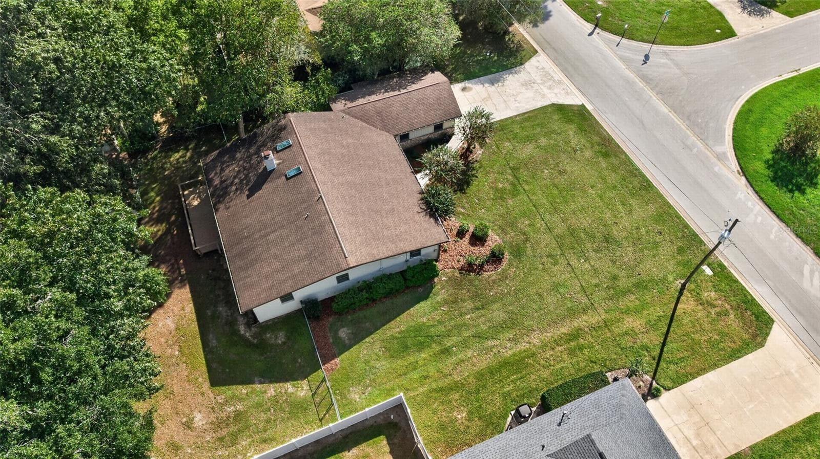 Single Family Residence at 4639 SE 39TH CT, OCALA, photo 74 of 78