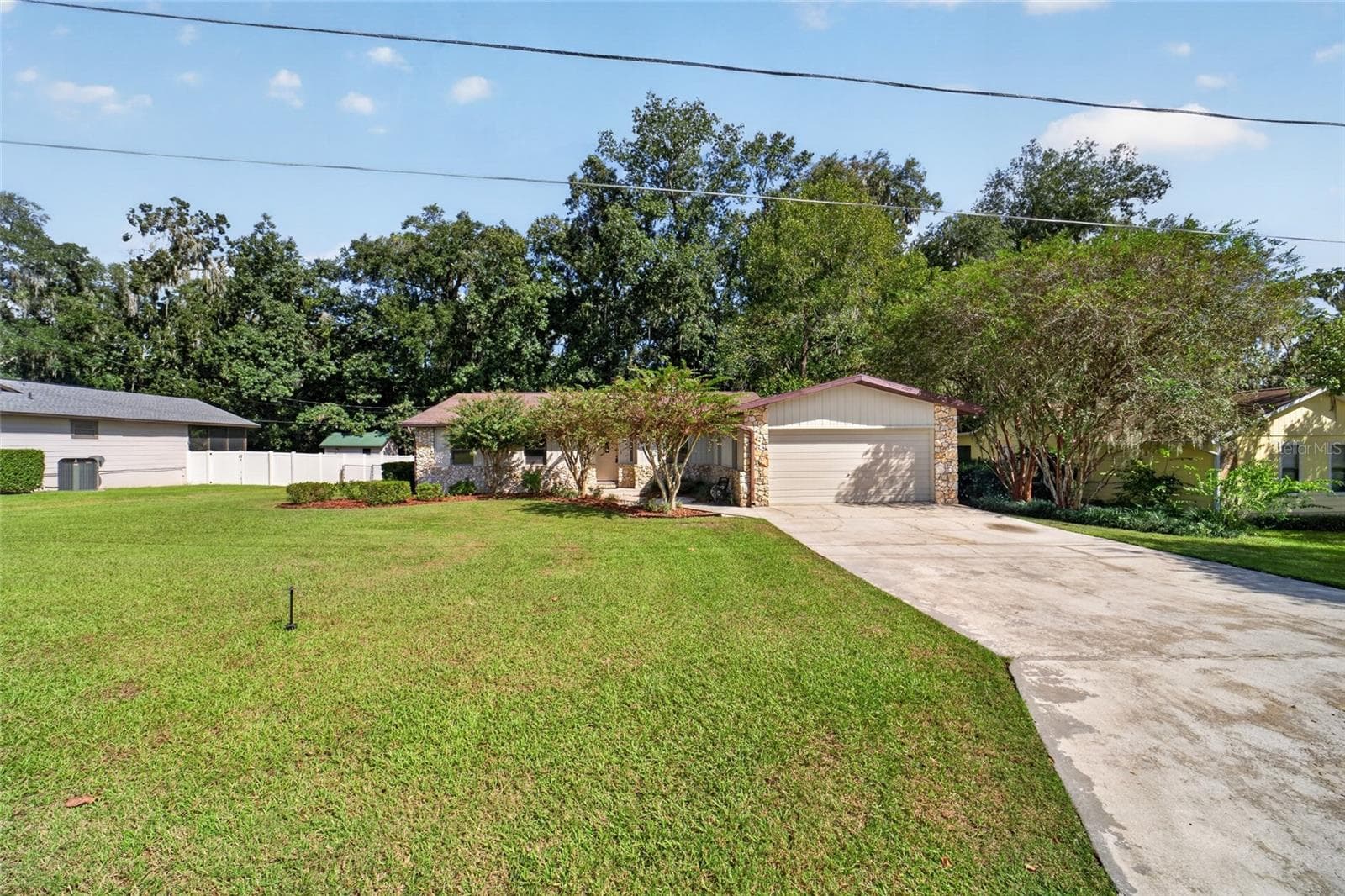 Single Family Residence at 4639 SE 39TH CT, OCALA, photo 75 of 78