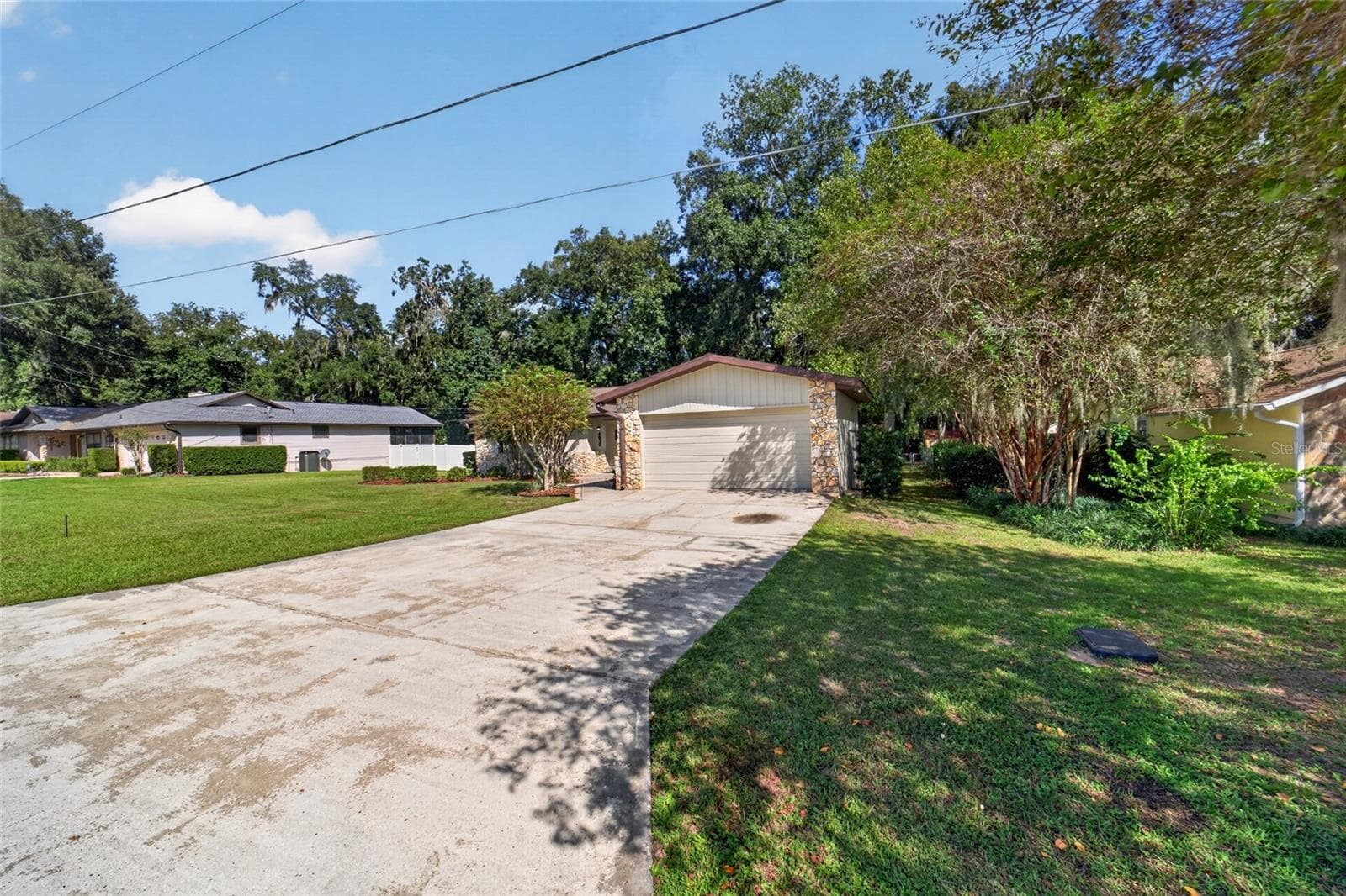 Single Family Residence at 4639 SE 39TH CT, OCALA, photo 76 of 78