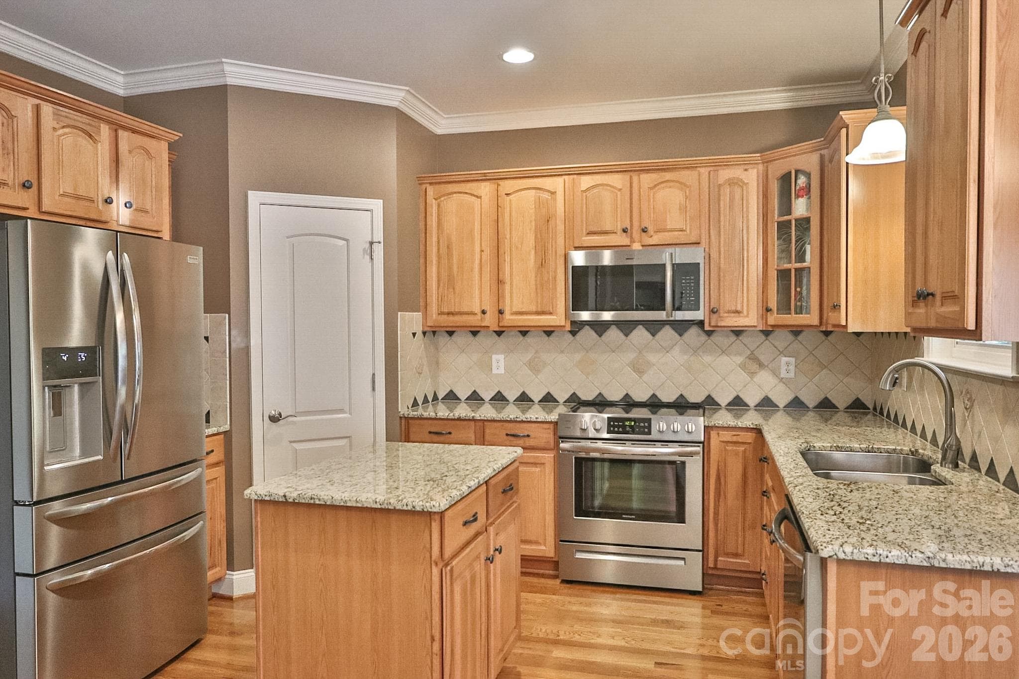 Single Family Residence at 2122 Walnut Crossing Run, Yadkinville, photo 9 of 44
