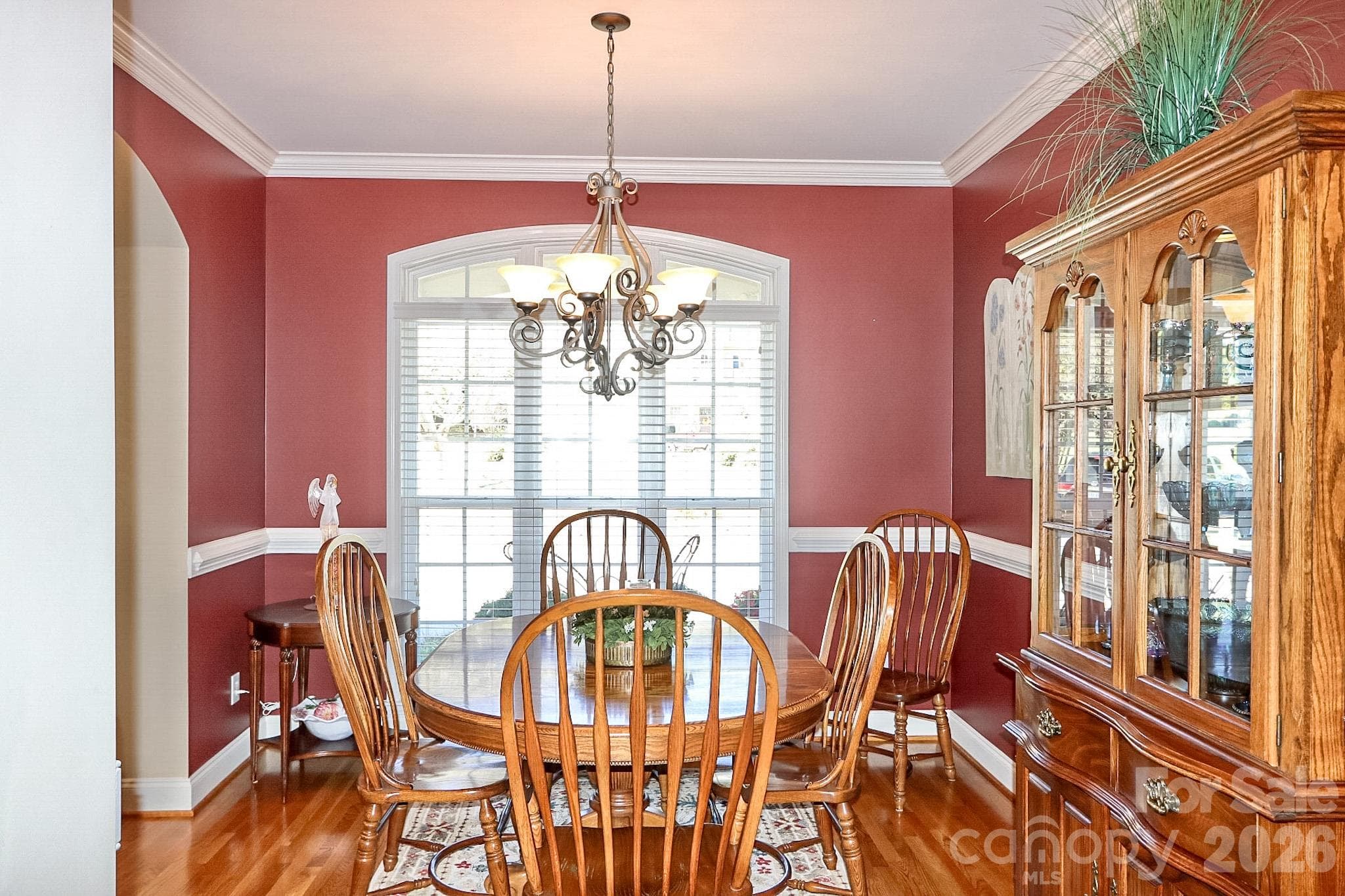 Single Family Residence at 2122 Walnut Crossing Run, Yadkinville, photo 13 of 44