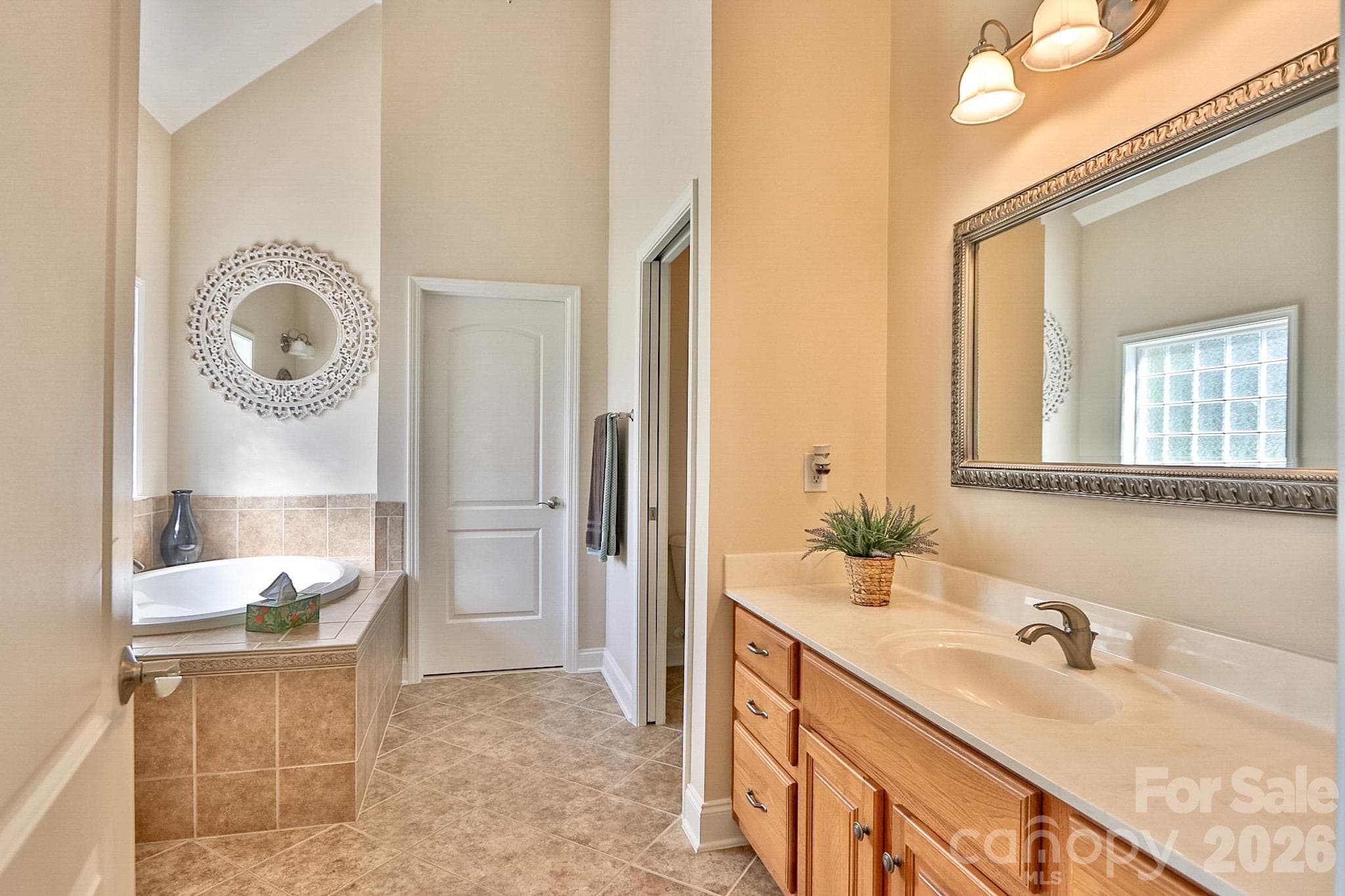 Single Family Residence at 2122 Walnut Crossing Run, Yadkinville, photo 19 of 44
