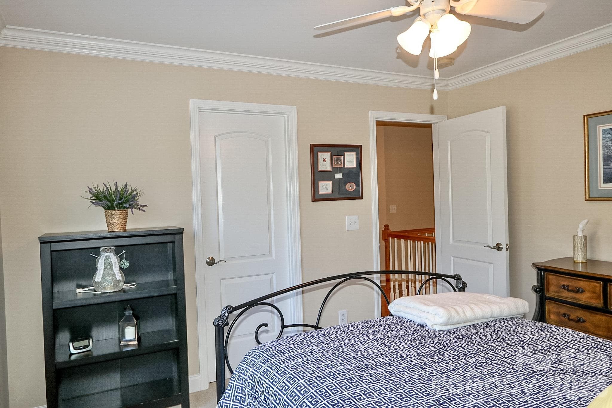 Single Family Residence at 2122 Walnut Crossing Run, Yadkinville, photo 23 of 44