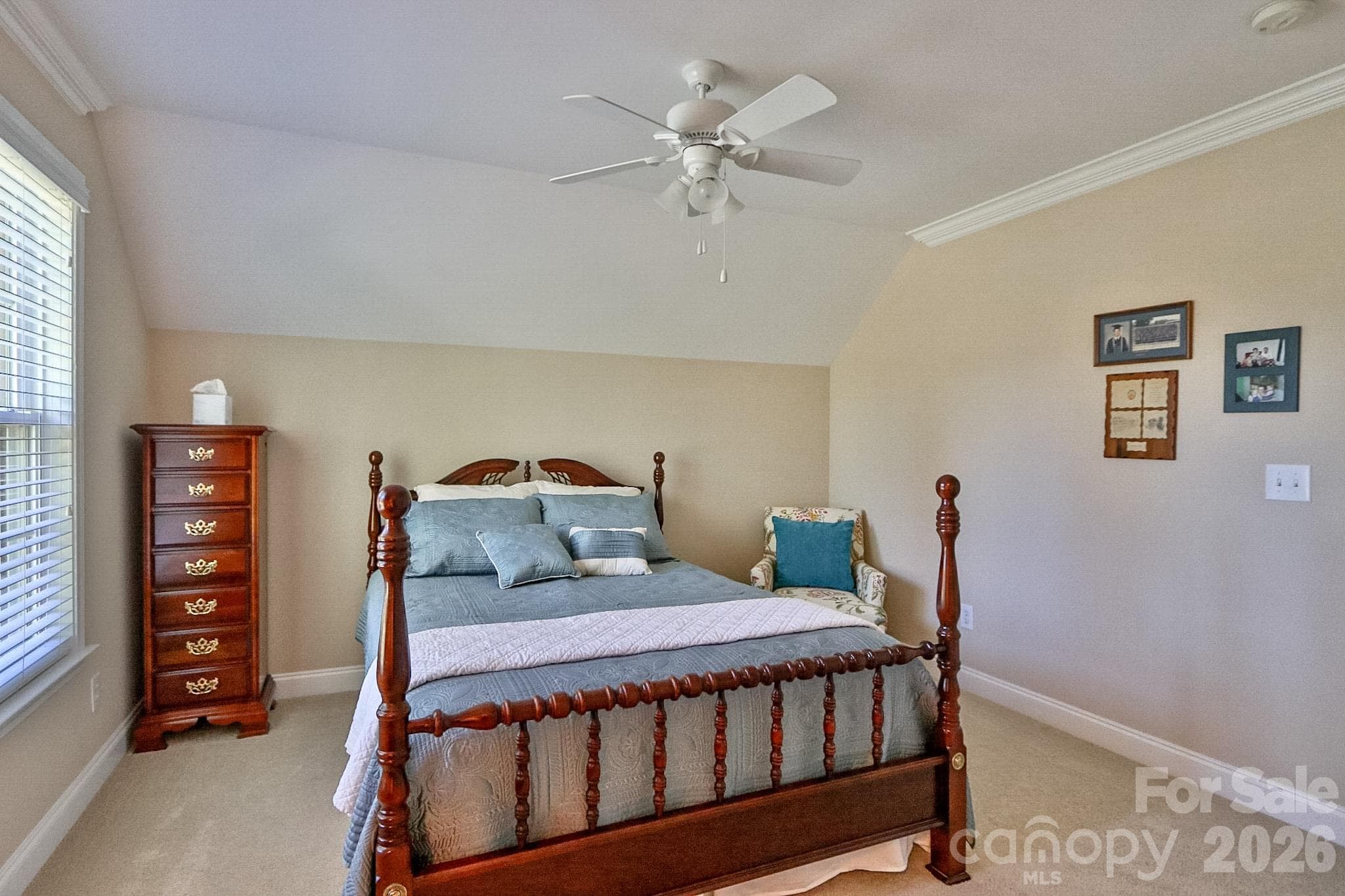 Single Family Residence at 2122 Walnut Crossing Run, Yadkinville, photo 24 of 44