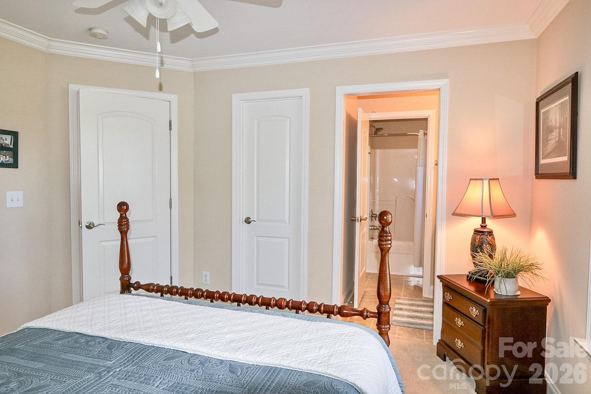 Single Family Residence at 2122 Walnut Crossing Run, Yadkinville, photo 25 of 44