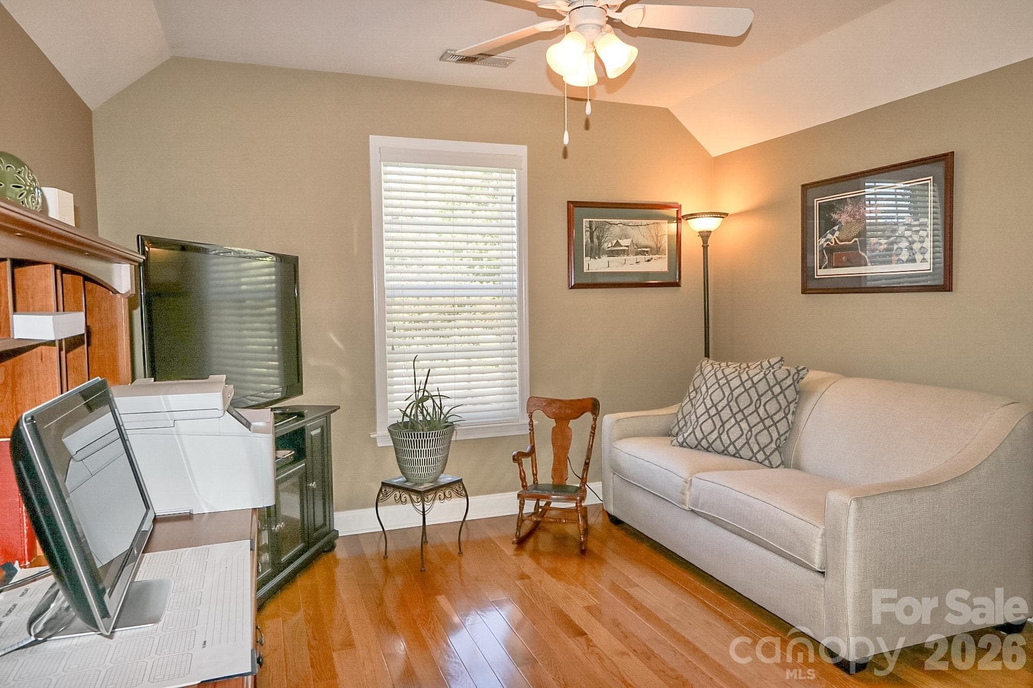 Single Family Residence at 2122 Walnut Crossing Run, Yadkinville, photo 28 of 44