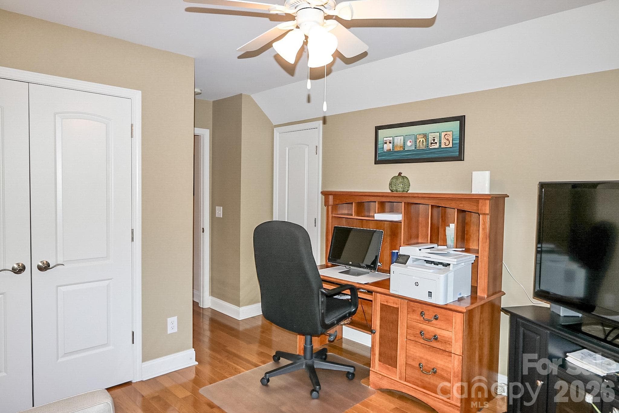 Single Family Residence at 2122 Walnut Crossing Run, Yadkinville, photo 29 of 44