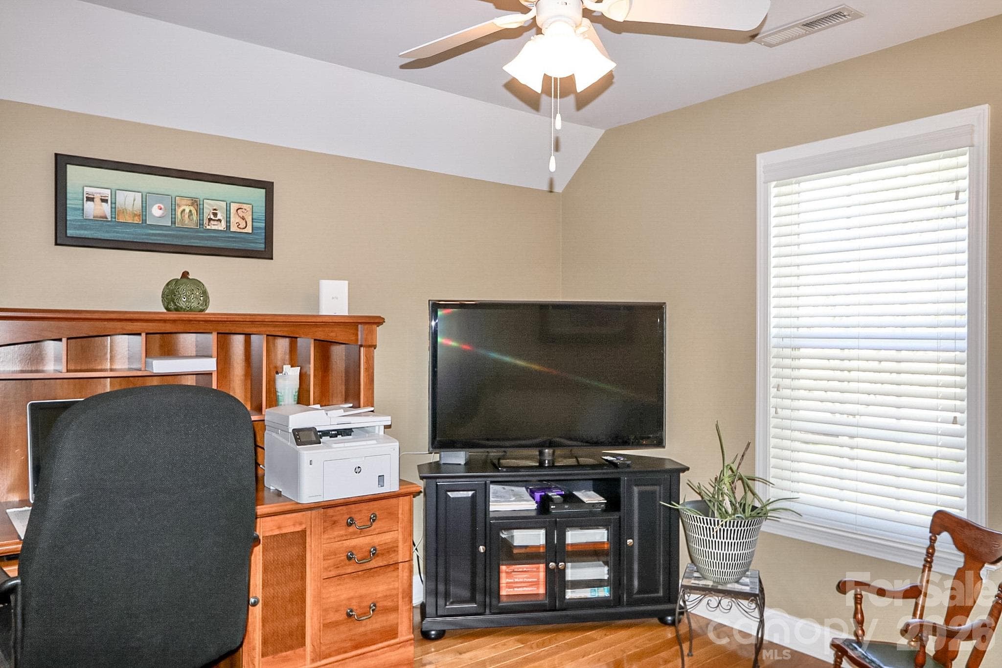 Single Family Residence at 2122 Walnut Crossing Run, Yadkinville, photo 30 of 44