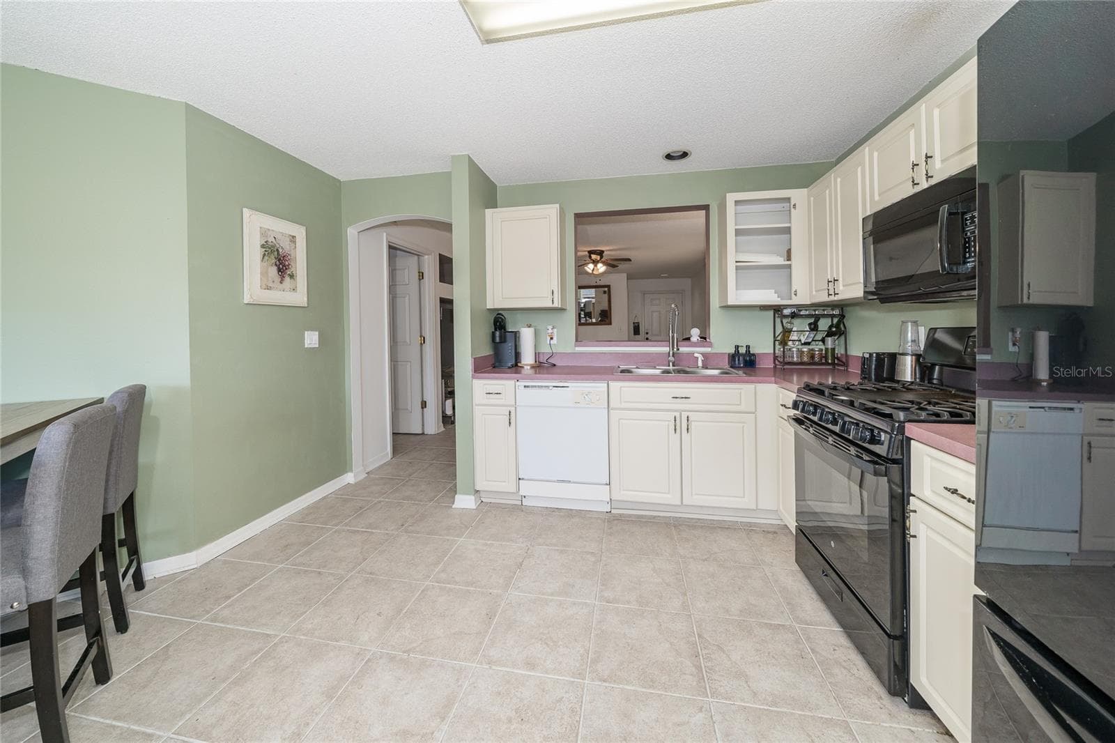 Single Family Residence at 5837 SAND KEY LN, WESLEY CHAPEL, photo 5 of 34