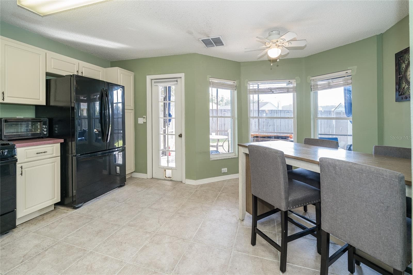 Single Family Residence at 5837 SAND KEY LN, WESLEY CHAPEL, photo 6 of 34