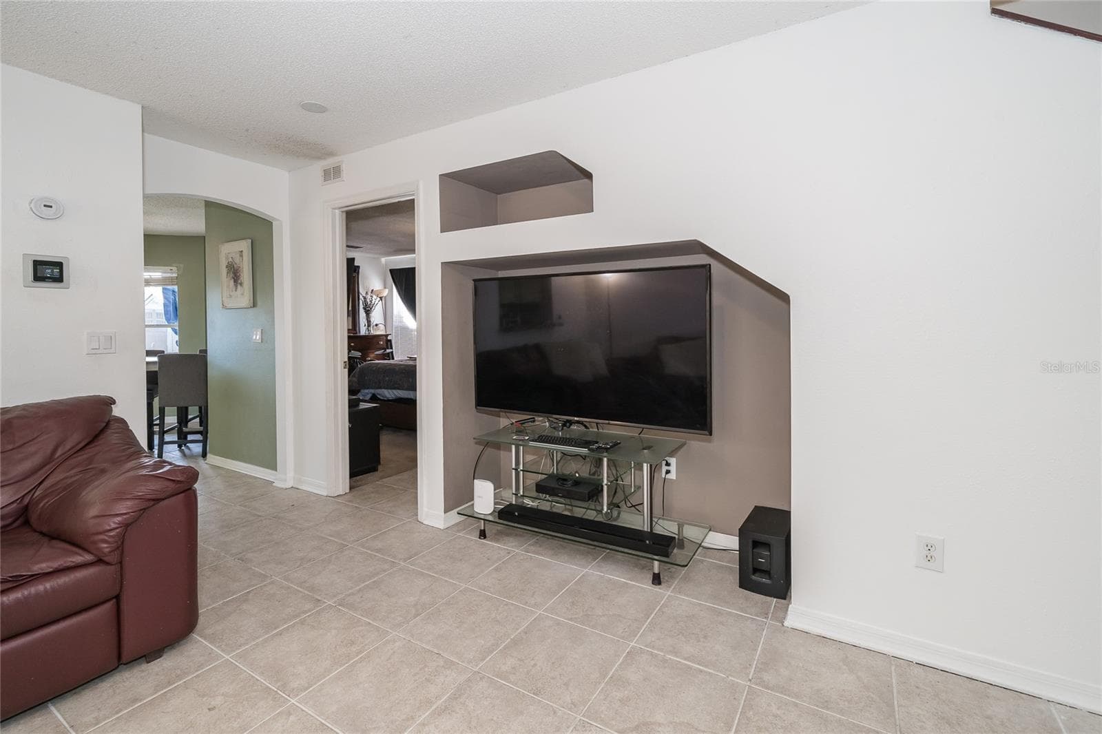 Single Family Residence at 5837 SAND KEY LN, WESLEY CHAPEL, photo 11 of 34