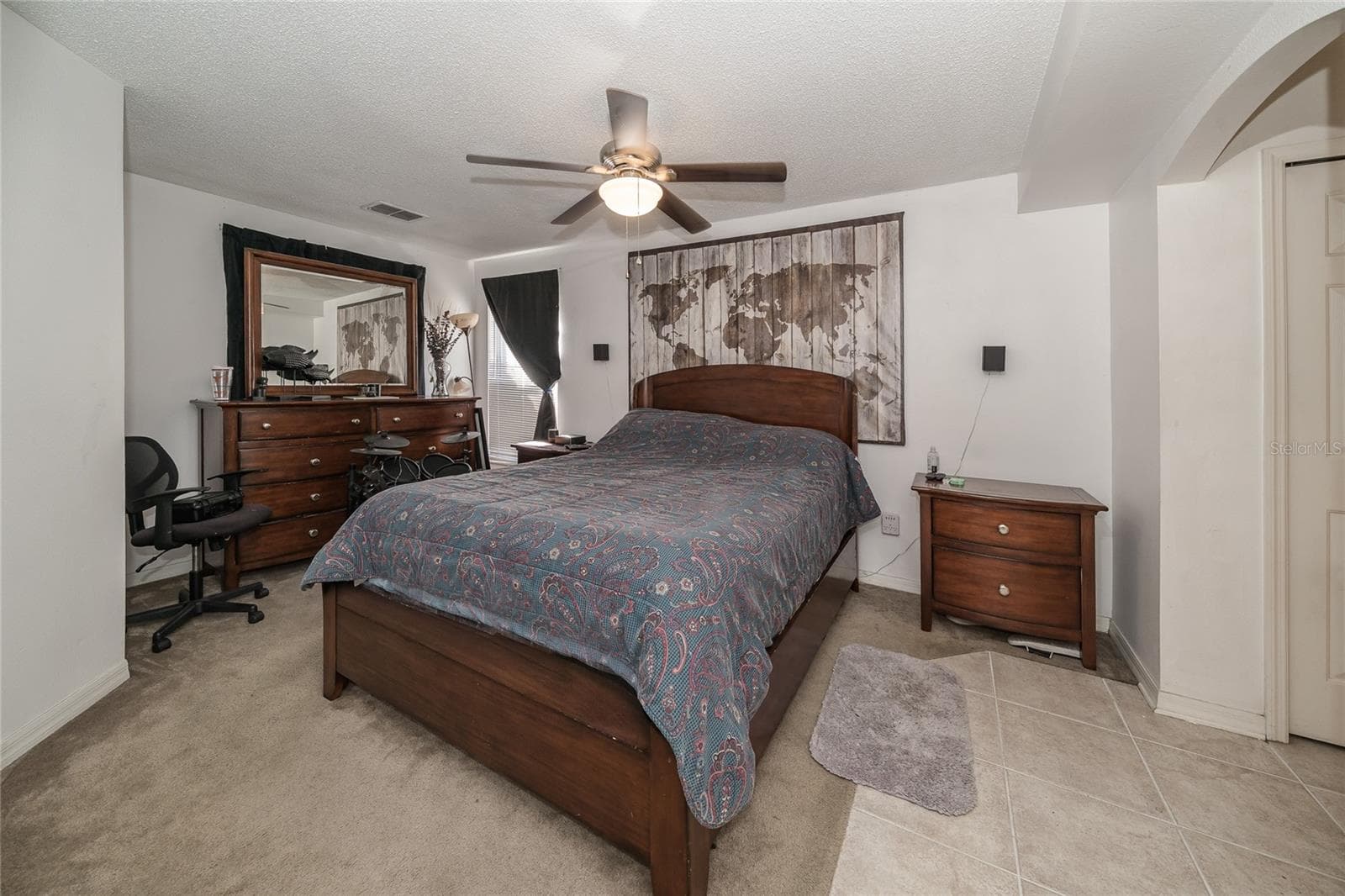 Single Family Residence at 5837 SAND KEY LN, WESLEY CHAPEL, photo 13 of 34