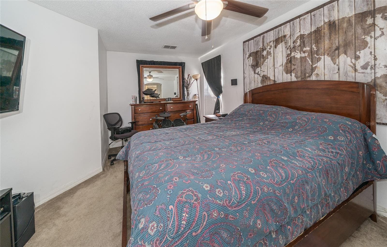 Single Family Residence at 5837 SAND KEY LN, WESLEY CHAPEL, photo 14 of 34