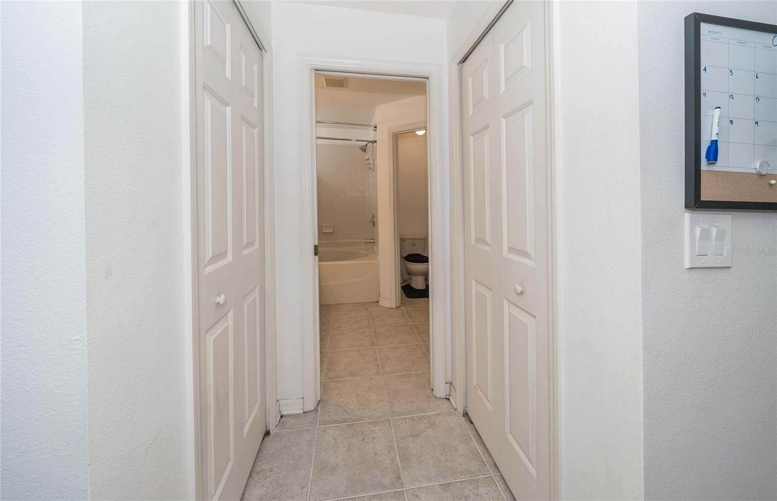 Single Family Residence at 5837 SAND KEY LN, WESLEY CHAPEL, photo 15 of 34