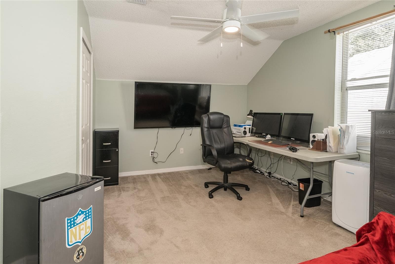Single Family Residence at 5837 SAND KEY LN, WESLEY CHAPEL, photo 20 of 34