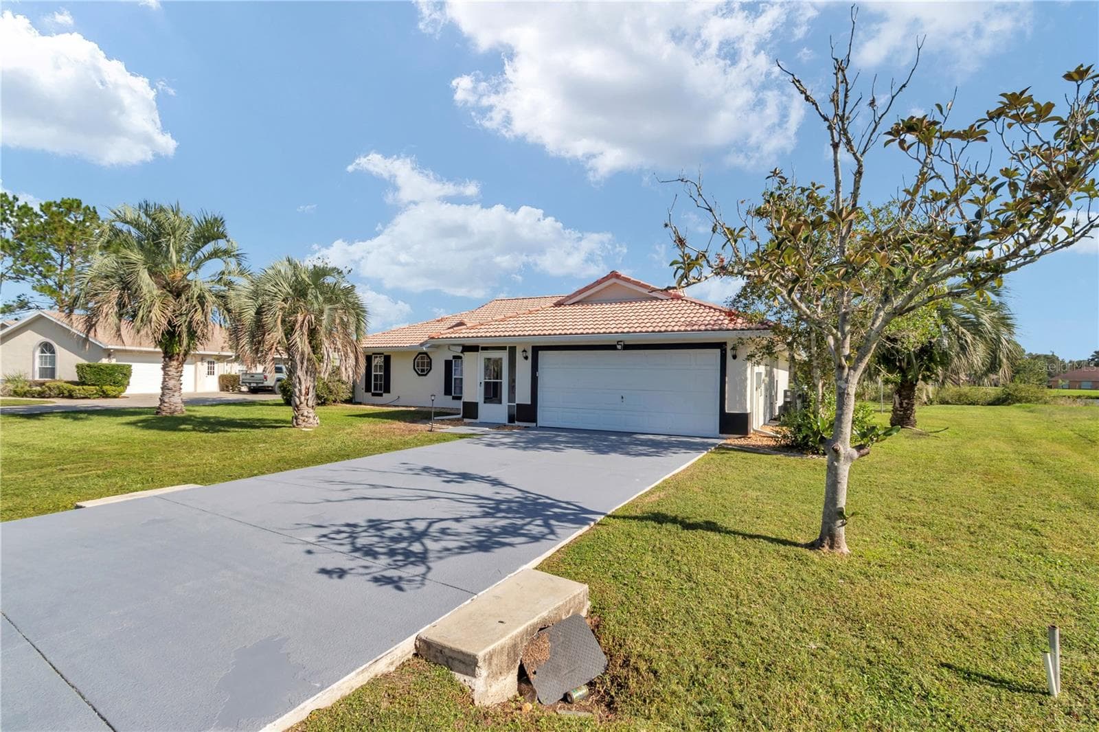Single Family Residence at 5 HICKORY LOOP, OCALA, photo 46 of 46