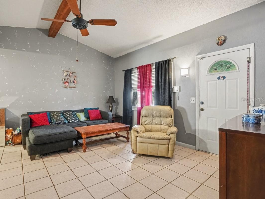Single Family Residence at 6313 SWEETWATER DR E, LAKELAND, photo 3 of 29