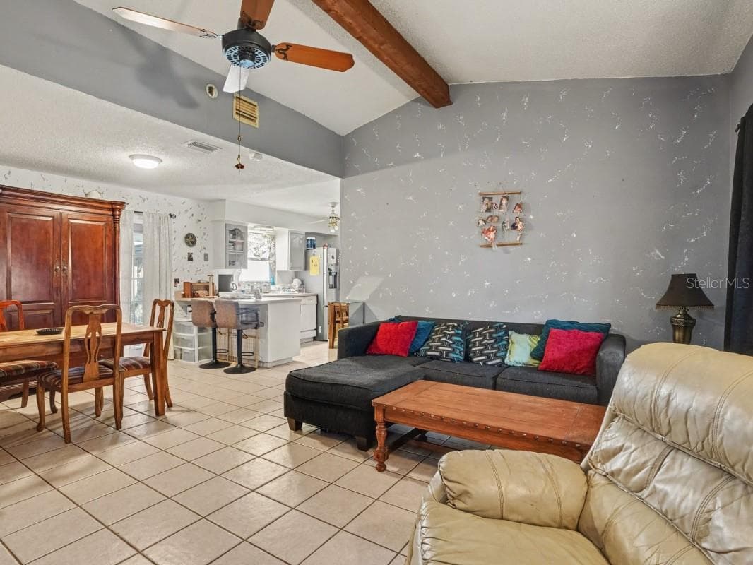 Single Family Residence at 6313 SWEETWATER DR E, LAKELAND, photo 6 of 29