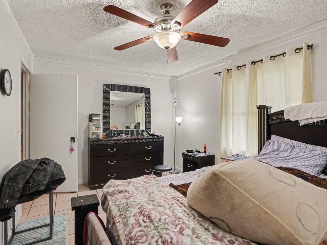 Single Family Residence at 6313 SWEETWATER DR E, LAKELAND, photo 21 of 29
