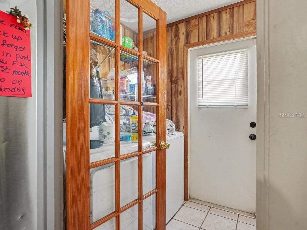 Single Family Residence at 6313 SWEETWATER DR E, LAKELAND, photo 22 of 29