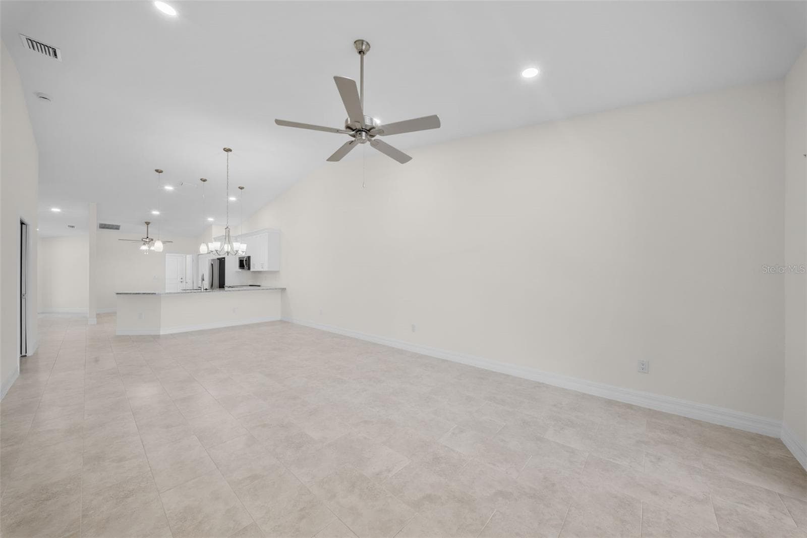 Condominium at 3760 ALBACETE CIR #44, PUNTA GORDA, photo 2 of 40