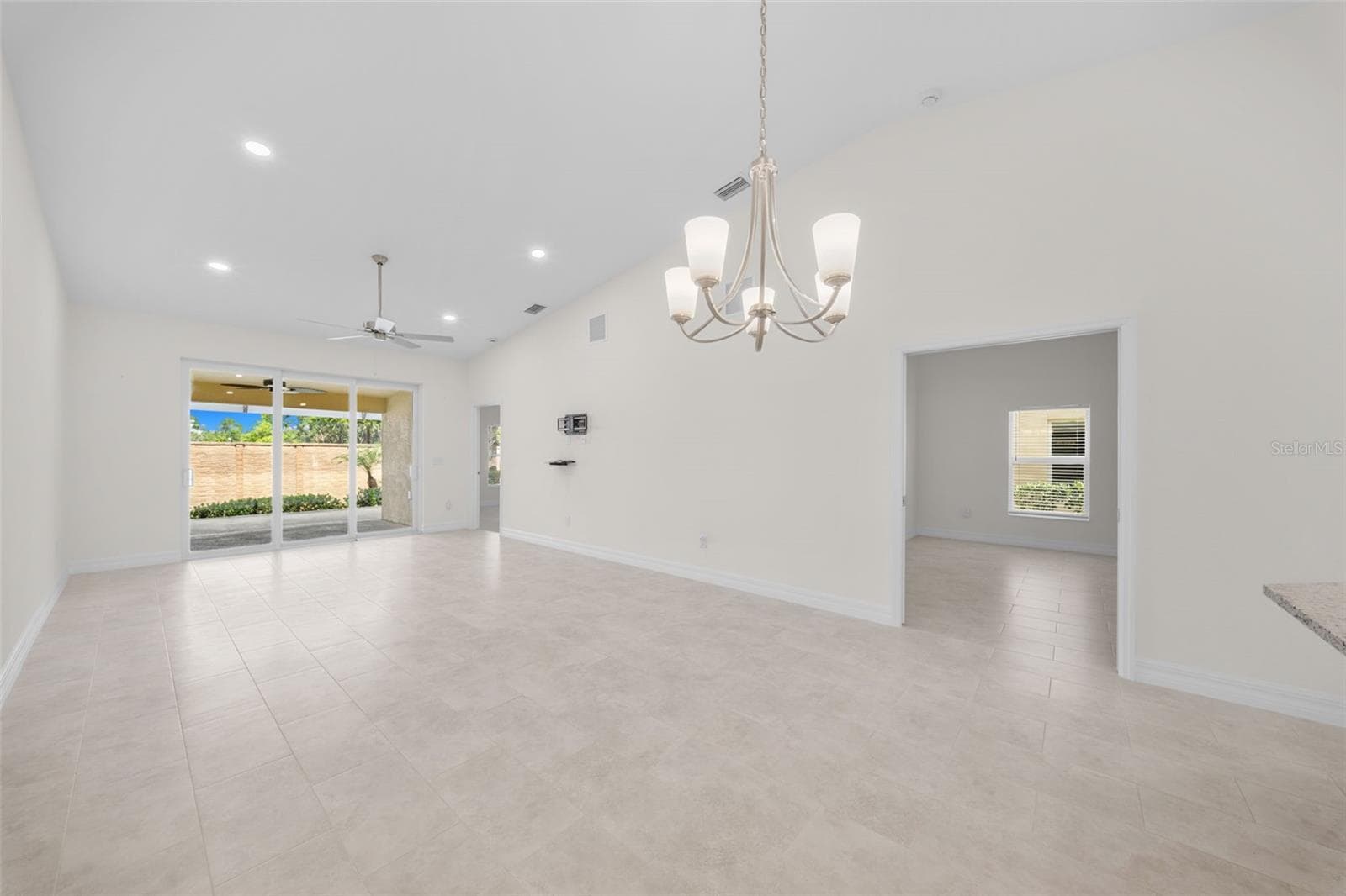 Condominium at 3760 ALBACETE CIR #44, PUNTA GORDA, photo 3 of 40
