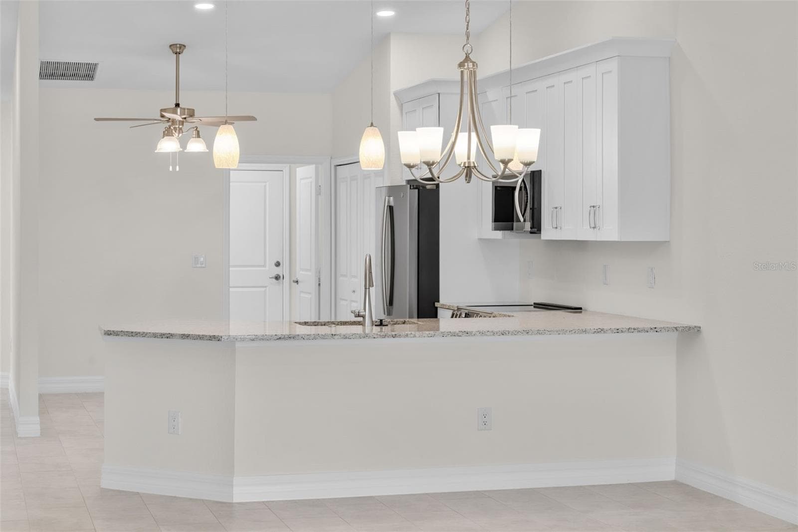 Condominium at 3760 ALBACETE CIR #44, PUNTA GORDA, photo 6 of 40