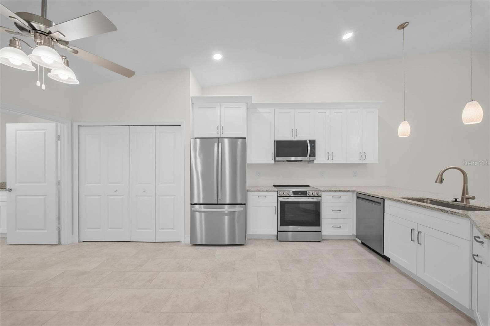 Condominium at 3760 ALBACETE CIR #44, PUNTA GORDA, photo 10 of 40
