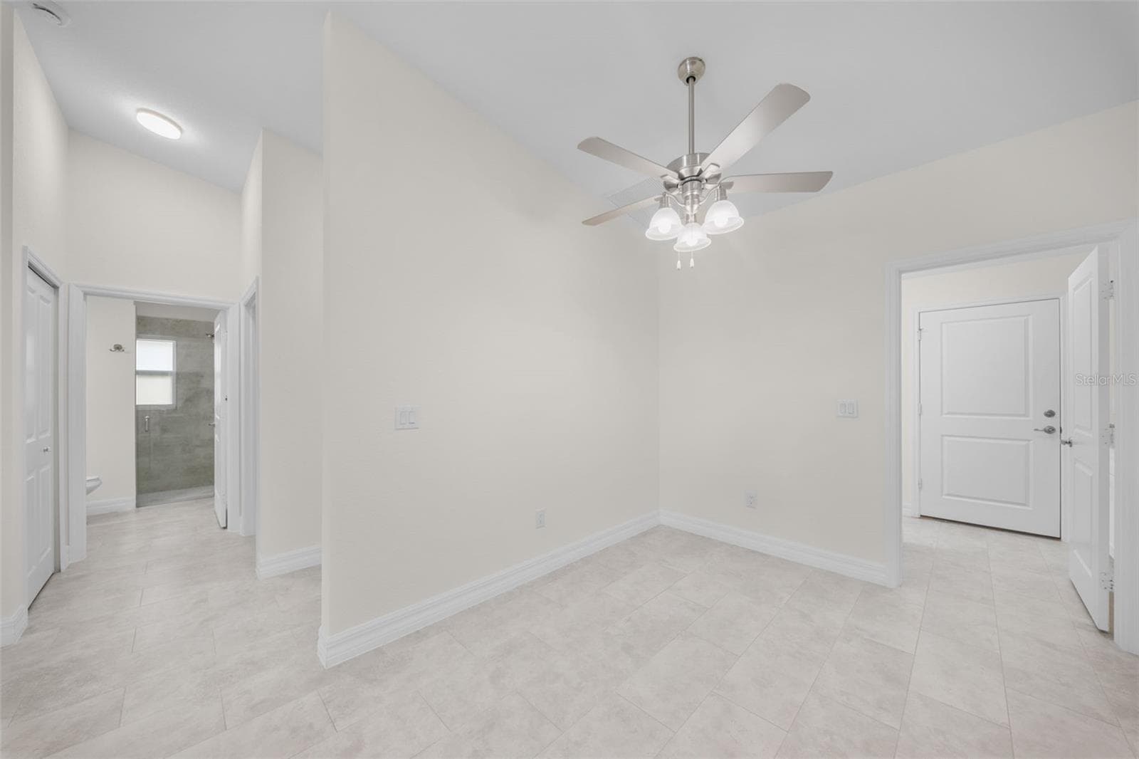 Condominium at 3760 ALBACETE CIR #44, PUNTA GORDA, photo 11 of 40